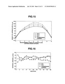 LAPPING PLATE-CONDITIONING GRINDSTONE SEGMENT, LAPPING PLATE-CONDITIONING LAPPING MACHINE, AND METHOD FOR CONDITIONING LAPPING PLATE diagram and image