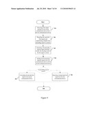 RELAY DEVICE AND WIRELESS COMMUNICATION METHOD THEREOF diagram and image