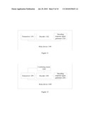 RELAY DEVICE AND WIRELESS COMMUNICATION METHOD THEREOF diagram and image