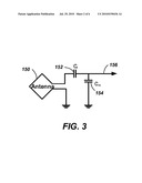 CONCURRENT WIRELESS POWER TRANSMISSION AND NEAR-FIELD COMMUNICATION diagram and image