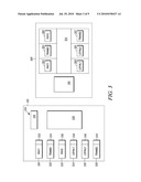 Wireless Communication Device for Providing at Least One Near Field Communication Service diagram and image