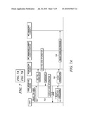 Wireless Communication Device for Providing at Least One Near Field Communication Service diagram and image