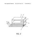 BIOLOGICAL SAMPLE MEASURING APPARATUS diagram and image