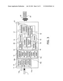 BIOLOGICAL SAMPLE MEASURING APPARATUS diagram and image