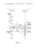 BIOLOGICAL SAMPLE MEASURING APPARATUS diagram and image