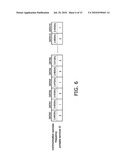 BIOLOGICAL SAMPLE MEASURING APPARATUS diagram and image