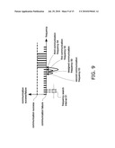 BIOLOGICAL SAMPLE MEASURING APPARATUS diagram and image