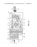 BIOLOGICAL SAMPLE MEASURING APPARATUS diagram and image