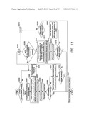 BIOLOGICAL SAMPLE MEASURING APPARATUS diagram and image