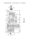 BIOLOGICAL SAMPLE MEASURING APPARATUS diagram and image