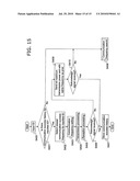 BIOLOGICAL SAMPLE MEASURING APPARATUS diagram and image