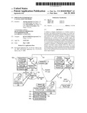 DOWNLINK INTERFERENCE CANCELLATION METHODS diagram and image