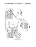 DOWNLINK INTERFERENCE CANCELLATION METHODS diagram and image