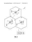 DOWNLINK INTERFERENCE CANCELLATION METHODS diagram and image