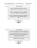 DOWNLINK INTERFERENCE CANCELLATION METHODS diagram and image