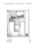 METHOD FOR TESTING A MOBILE-RADIO DEVICE diagram and image