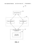 NETWORK INITIATED USSD IN MIXED NETWORKS diagram and image