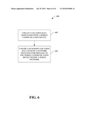 NETWORK INITIATED USSD IN MIXED NETWORKS diagram and image