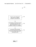 NETWORK INITIATED USSD IN MIXED NETWORKS diagram and image