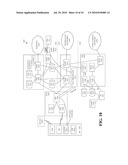 NETWORK INITIATED USSD IN MIXED NETWORKS diagram and image