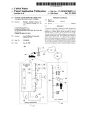 SYSTEM AND METHOD FOR CORRECTING A MOBILE IDENTIFICATION NUMBER diagram and image