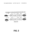 SYSTEM AND METHOD FOR CORRECTING A MOBILE IDENTIFICATION NUMBER diagram and image