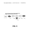 SYSTEM AND METHOD FOR CORRECTING A MOBILE IDENTIFICATION NUMBER diagram and image