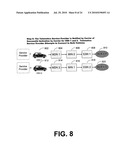 SYSTEM AND METHOD FOR CORRECTING A MOBILE IDENTIFICATION NUMBER diagram and image