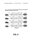 SYSTEM AND METHOD FOR CORRECTING A MOBILE IDENTIFICATION NUMBER diagram and image