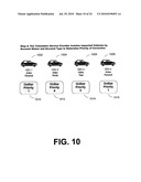 SYSTEM AND METHOD FOR CORRECTING A MOBILE IDENTIFICATION NUMBER diagram and image