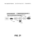 SYSTEM AND METHOD FOR CORRECTING A MOBILE IDENTIFICATION NUMBER diagram and image