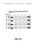 SYSTEM AND METHOD FOR CORRECTING A MOBILE IDENTIFICATION NUMBER diagram and image