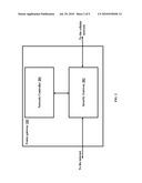 METHOD TO GENERATE NEIGHBOR LIST FEMTO CELL ENVIROMENT diagram and image