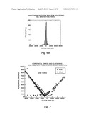 METHOD FOR AMBIGUITY RESOLUTION IN LOCATION DETERMINATION diagram and image