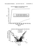 METHOD FOR AMBIGUITY RESOLUTION IN LOCATION DETERMINATION diagram and image