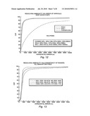 METHOD FOR AMBIGUITY RESOLUTION IN LOCATION DETERMINATION diagram and image