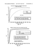 METHOD FOR AMBIGUITY RESOLUTION IN LOCATION DETERMINATION diagram and image