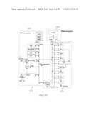 PRINT ONTO A PRINT MEDIUM TAKING INTO ACCOUNT THE ORIENTATION OF PREVIOUSLY PRINTED CONTENT diagram and image