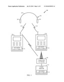 DYNAMICALLY PROVISIONING A DEVICE WITH AUDIO PROCESSING CAPABILITY diagram and image