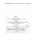 GAMING MACHINE THAT CAN MOVE CHIP BET TO ANOTHER REGION diagram and image