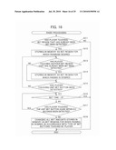 GAMING MACHINE THAT CAN MOVE CHIP BET TO ANOTHER REGION diagram and image