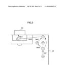 GAME DEVICE, GAME DEVICE CONTROL METHOD, AND INFORMATION STORAGE MEDIUM diagram and image