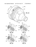 FLANGE JOINT diagram and image