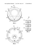 FLANGE JOINT diagram and image