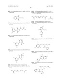 SYNERGISTIC FUNGICIDAL ACTIVE COMPOUND COMBINATIONS COMPRISING FORMONONETIN diagram and image