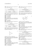 SYNERGISTIC FUNGICIDAL ACTIVE COMPOUND COMBINATIONS COMPRISING FORMONONETIN diagram and image