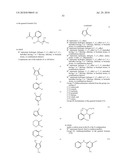 SYNERGISTIC FUNGICIDAL ACTIVE COMPOUND COMBINATIONS COMPRISING FORMONONETIN diagram and image