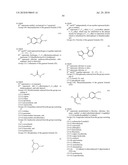 SYNERGISTIC FUNGICIDAL ACTIVE COMPOUND COMBINATIONS COMPRISING FORMONONETIN diagram and image