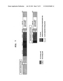 PROGNOSTIC FACTOR IN SARCOMA, AND METASTASIS INHIBITOR diagram and image