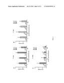 PEPTIDES SPECIFIC FOR HUMAN BLOOD OUTGROWTH ENDOTHELIAL CELLS diagram and image